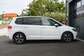 Volkswagen Touran 2.0 TDI BMT 7-SITZER/VIRTUAL/SHZ/STHZ/AHK/LED/3... Weiß - thumbnail 10