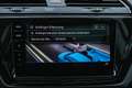 Volkswagen Touran 2.0 TDI BMT 7-SITZER/VIRTUAL/SHZ/STHZ/AHK/LED/3... Weiß - thumbnail 31