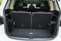 Volkswagen Touran 2.0 TDI BMT 7-SITZER/VIRTUAL/SHZ/STHZ/AHK/LED/3... Weiß - thumbnail 47