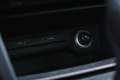 Volkswagen Touran 2.0 TDI BMT 7-SITZER/VIRTUAL/SHZ/STHZ/AHK/LED/3... Weiß - thumbnail 37