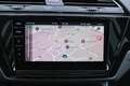 Volkswagen Touran 2.0 TDI BMT 7-SITZER/VIRTUAL/SHZ/STHZ/AHK/LED/3... Weiß - thumbnail 24