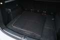 Volkswagen Touran 2.0 TDI BMT 7-SITZER/VIRTUAL/SHZ/STHZ/AHK/LED/3... Weiß - thumbnail 49