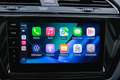 Volkswagen Touran 2.0 TDI BMT 7-SITZER/VIRTUAL/SHZ/STHZ/AHK/LED/3... Weiß - thumbnail 22