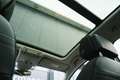 Volkswagen Touran 2.0 TDI BMT 7-SITZER/VIRTUAL/SHZ/STHZ/AHK/LED/3... Weiß - thumbnail 42