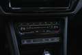 Volkswagen Touran 2.0 TDI BMT 7-SITZER/VIRTUAL/SHZ/STHZ/AHK/LED/3... Weiß - thumbnail 34
