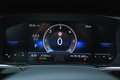 Volkswagen Touran 2.0 TDI BMT 7-SITZER/VIRTUAL/SHZ/STHZ/AHK/LED/3... Weiß - thumbnail 20