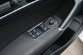 Volkswagen Touran 2.0 TDI BMT 7-SITZER/VIRTUAL/SHZ/STHZ/AHK/LED/3... Weiß - thumbnail 43
