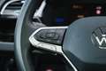Volkswagen Touran 2.0 TDI BMT 7-SITZER/VIRTUAL/SHZ/STHZ/AHK/LED/3... Weiß - thumbnail 17