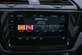Volkswagen Touran 2.0 TDI BMT 7-SITZER/VIRTUAL/SHZ/STHZ/AHK/LED/3... Weiß - thumbnail 23