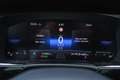 Volkswagen Touran 2.0 TDI BMT 7-SITZER/VIRTUAL/SHZ/STHZ/AHK/LED/3... Weiß - thumbnail 18