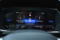 Volkswagen Touran 2.0 TDI BMT 7-SITZER/VIRTUAL/SHZ/STHZ/AHK/LED/3... Weiß - thumbnail 21