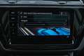 Volkswagen Touran 2.0 TDI BMT 7-SITZER/VIRTUAL/SHZ/STHZ/AHK/LED/3... Weiß - thumbnail 32