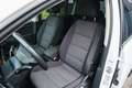 Volkswagen Touran 2.0 TDI BMT 7-SITZER/VIRTUAL/SHZ/STHZ/AHK/LED/3... Weiß - thumbnail 12