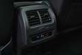 Volkswagen Touran 2.0 TDI BMT 7-SITZER/VIRTUAL/SHZ/STHZ/AHK/LED/3... Weiß - thumbnail 46