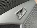 Skoda Kodiaq Selection Business Edition 4x4+PANO+AHK+MATRIX+... Grau - thumbnail 23