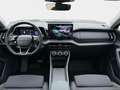 Skoda Kodiaq Selection Business Edition 4x4+PANO+AHK+MATRIX+... Grau - thumbnail 7