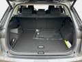 Skoda Kodiaq Selection Business Edition 4x4+PANO+AHK+MATRIX+... Grau - thumbnail 11