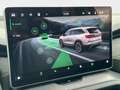 Skoda Kodiaq Selection Business Edition 4x4+PANO+AHK+MATRIX+... Grau - thumbnail 26