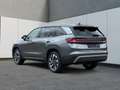 Skoda Kodiaq Selection Business Edition 4x4+PANO+AHK+MATRIX+... Grau - thumbnail 38