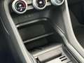 Skoda Kodiaq Selection Business Edition 4x4+PANO+AHK+MATRIX+... Grau - thumbnail 28