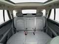 Skoda Kodiaq Selection Business Edition 4x4+PANO+AHK+MATRIX+... Grau - thumbnail 34