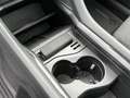 Skoda Kodiaq Selection Business Edition 4x4+PANO+AHK+MATRIX+... Grau - thumbnail 29