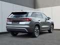 Skoda Kodiaq Selection Business Edition 4x4+PANO+AHK+MATRIX+... Grau - thumbnail 3