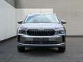 Skoda Kodiaq Selection Business Edition 4x4+PANO+AHK+MATRIX+... Grau - thumbnail 6