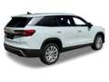 Skoda Kodiaq Selection Business Edition 4x4+PANO+AHK+MATRIX+... Grau - thumbnail 4