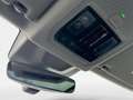 Skoda Kodiaq Selection Business Edition 4x4+PANO+AHK+MATRIX+... Grau - thumbnail 36