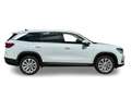 Skoda Kodiaq Selection Business Edition 4x4+PANO+AHK+MATRIX+... Grau - thumbnail 7