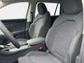 Skoda Kodiaq Selection Business Edition 4x4+PANO+AHK+MATRIX+... Grau - thumbnail 19