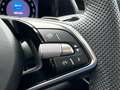 Skoda Kodiaq Selection Business Edition 4x4+PANO+AHK+MATRIX+... Grau - thumbnail 31
