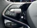 Skoda Kodiaq Selection Business Edition 4x4+PANO+AHK+MATRIX+... Grau - thumbnail 32
