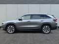 Skoda Kodiaq Selection Business Edition 4x4+PANO+AHK+MATRIX+... Grau - thumbnail 2