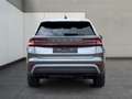 Skoda Kodiaq Selection Business Edition 4x4+PANO+AHK+MATRIX+... Grau - thumbnail 4