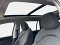 Skoda Kodiaq Selection Business Edition 4x4+PANO+AHK+MATRIX+... Grau - thumbnail 16