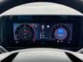 Skoda Kodiaq Selection Business Edition 4x4+PANO+AHK+MATRIX+... Grau - thumbnail 30