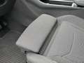 Skoda Kodiaq Selection Business Edition 4x4+PANO+AHK+MATRIX+... Grau - thumbnail 35