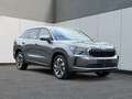 Skoda Kodiaq Selection Business Edition 4x4+PANO+AHK+MATRIX+... Grau - thumbnail 37