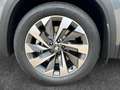 Skoda Kodiaq Selection Business Edition 4x4+PANO+AHK+MATRIX+... Grau - thumbnail 12