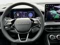 Skoda Kodiaq Selection Business Edition 4x4+PANO+AHK+MATRIX+... Grau - thumbnail 8