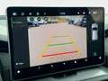 Skoda Kodiaq Selection Business Edition 4x4+PANO+AHK+MATRIX+... Grau - thumbnail 10