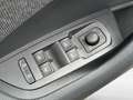 Skoda Kodiaq Selection Business Edition 4x4+PANO+AHK+MATRIX+... Grau - thumbnail 22