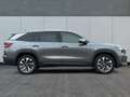 Skoda Kodiaq Selection Business Edition 4x4+PANO+AHK+MATRIX+... Grau - thumbnail 5