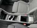 Skoda Kodiaq Selection Business Edition 4x4+PANO+AHK+MATRIX+... Grau - thumbnail 18