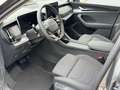 Skoda Kodiaq Selection Business Edition 4x4+PANO+AHK+MATRIX+... Grau - thumbnail 9