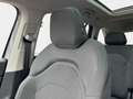 Skoda Kodiaq Selection Business Edition 4x4+PANO+AHK+MATRIX+... Grau - thumbnail 33