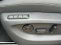 Skoda Kodiaq Selection Business Edition 4x4+PANO+AHK+MATRIX+... Grau - thumbnail 17