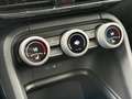 Skoda Kodiaq Selection Business Edition 4x4+PANO+AHK+MATRIX+... Grau - thumbnail 27